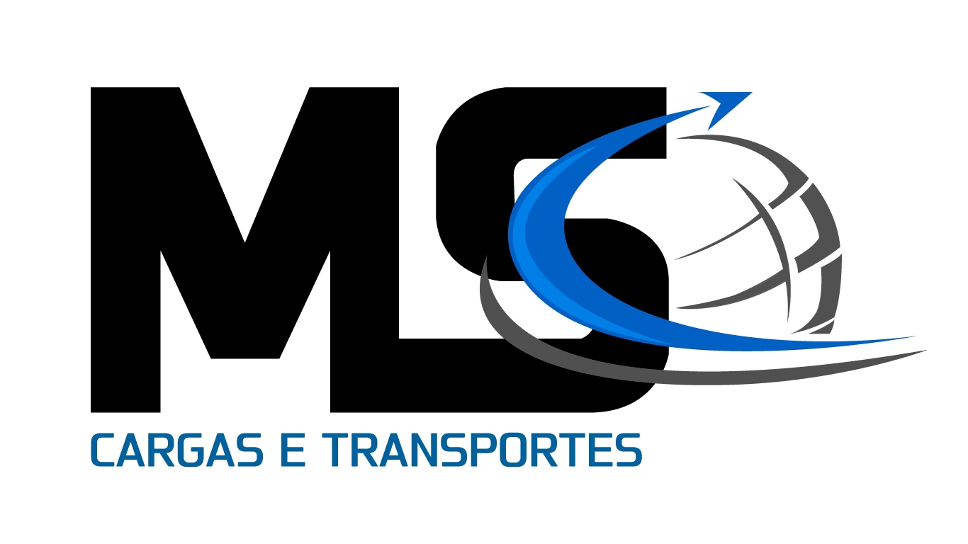 MS-Cargas-e-Transportes-Vetorizado-PNG