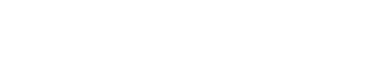 almeidaestudios