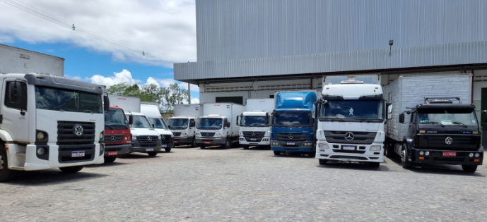 Captura de tela 2025-09-08 105310