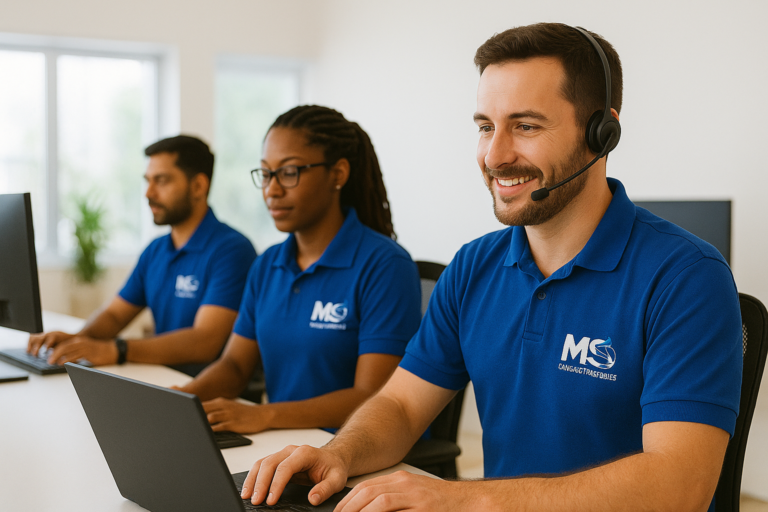 ChatGPT Image 8 de set. de 2025, 11_13_52